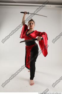 2020 01 KATERINA NINJA POSE 4 (9)